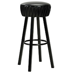 Tabouret