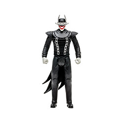 Mc Farlane DC Direct - Figurine Super Powers The Batman Who Laughs 13 cm 