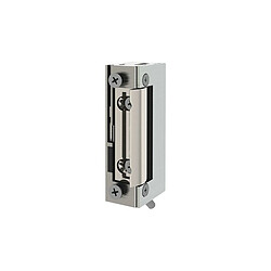 Assa Abloy Pas ouverture 118 W