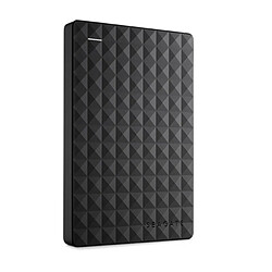 Seagate Technology Seagate Expansion STEF2000401 external hard drive