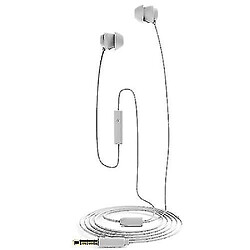 Universal Trou d'oreille de sommeil intra-auriculaire anti-bruit X110 