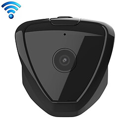 Yonis Mini Camera HD 720P Vision Nocturne WiFi