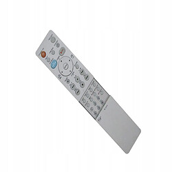 Avis GUPBOO Télécommande Universelle de Rechange pour Pioneer DVR-450H-S DVR-550H-S DVR-650H-S DVR-54