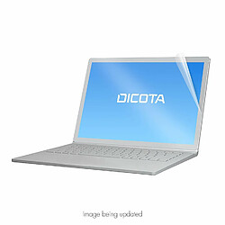 Sony Pictures Home Entertainment Dicota D31655 Ordinateur portable Filtre de confidentialité sans bords pour ordinateur filtre anti-reflets pour écran et filtre de confidentialité (ANTI-GLARE FILTER - SURFACE BOOK 2 15)