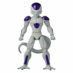 Dragon Ball Z Personnage articulé Dragon Ball Super Dragon Stars - Frieza 4th Form