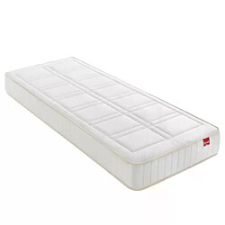 Matelas Relaxation Epeda BALADE Équilibré 80x200