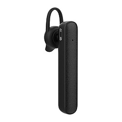 Acheter Oreillette Bluetooth Tellur Basic Argo, noir