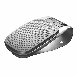 Nettoyage Jabra