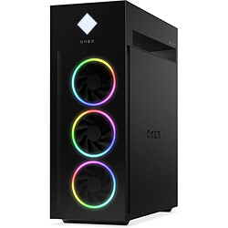 OMEN by HP 45L Gaming Desktop GT22-1027nf PC