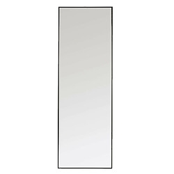 Karedesign Miroir Bella 130x30cm Kare Design