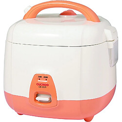 Cuckoo CR-0331 / Electric Heating Rice Cooker