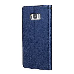 Acheter Etui en PU pour Samsung Galaxy S8 G950