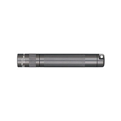 Perel Maglite solitaire led,® - gris - coffret