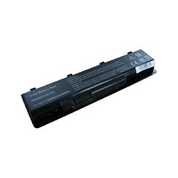 Batterie pour ASUS N55S 