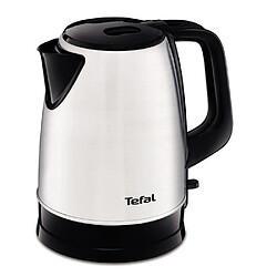 TEFAL KI150D10 Bouilloire électrique Dialog - Inox