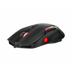 Avis Under Control Souris Gaming Scorpion - Marvo G945 RGB MA-G945