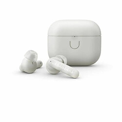 Casque Urbanears Blanc 