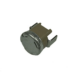 DeLonghi THERMOSTAT DE CHAUDIERE 180° THERMOSTAT DE CHAUDIERE 180° pour PIECES ENTRETIEN DU LINGE PETIT ELECTROMENAGER DELONGHI - 5228105100