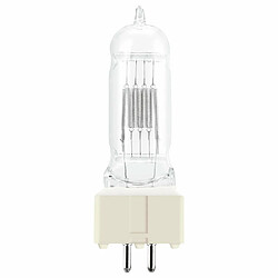 64745 GX9.5 230V 1000W CP70/CP24 FVA Osram