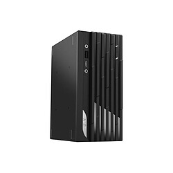 Avis MSI PRO DP20ZA 5M-065EU PC