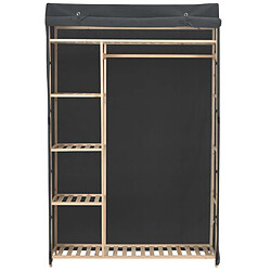 Armoire