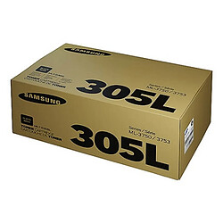 Samsung 305L Toner Noir SV048A (MLT-D305L) 