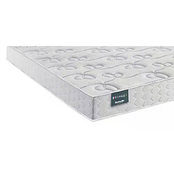 Avis Matelas Dunlopillo LYS 180x200