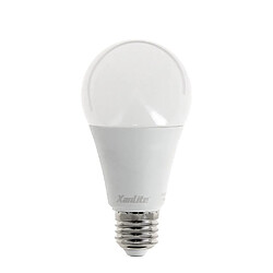 Ampoule LED