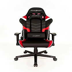 DXRacer P Series PF188