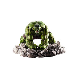 Kotobukiya Marvel Universe - Statuette ARTFX Premier 1/10 Hulk 19 cm 