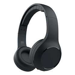 Casque bluetooth® NEW ONE HD 68