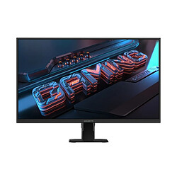 Monitor Gaming Gigabyte GS27F Full HD 27" 165 Hz