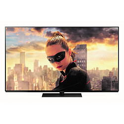 TV LED 55 POUCES OLED UHDTV PANASONIC - TX55FZ800E