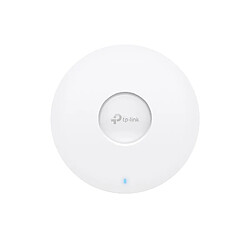 TP-Link Omada EAP683 LR wireless access point