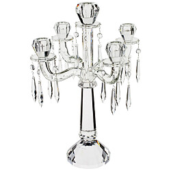 Villeroy & Boch Retro Accessories Chandelier 430mm 