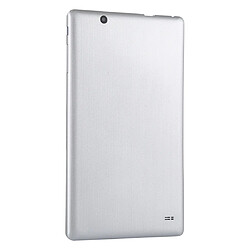 Acheter Yonis Tablette Windows 8 pouces + SD 8Go