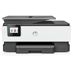 HP OfficeJet Pro 8024