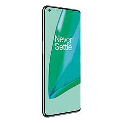 Avis OnePlus 9 Pro 5G 12Go/256Go Vert (Forest Green) Double SIM