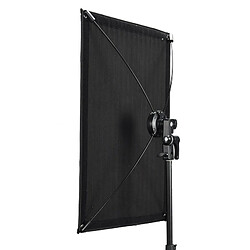 GODOX Panneau LED 40x60 FL-100