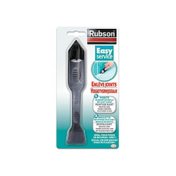 RUBSON Easy Service outil Enleve-Joints