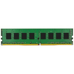 Mémoire RAM Kingston KVR32N22D8/32 32 GB DDR4 DDR4-SDRAM CL22 