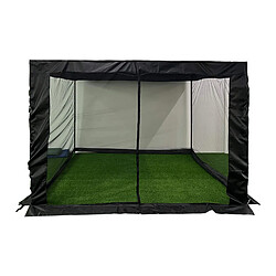 Mobili Rebecca Moustiquaire pour Gazebo 3x3