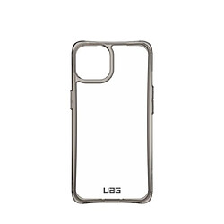 UAG Coque pour iPhone 14 Plyo Transparent