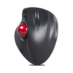 Souris Speedlink Aptico Noire bis - Sans fil