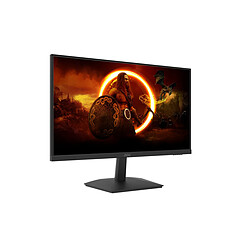 Écran AOC 27G15N2 Full HD 27" 180 Hz