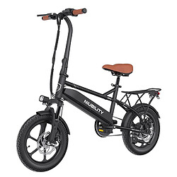 Yonis Vélo Électrique 16 Pouces 350W Livraison Rapide