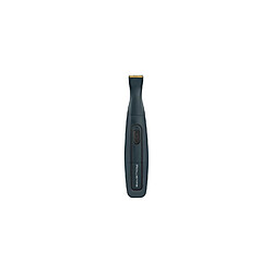 Avis ROWENTA TN3651F0 TONDEUSE MINI GROOMING KIT