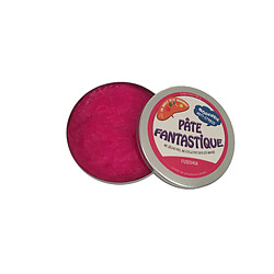 Wdk Partner Pate fantastique fuschia