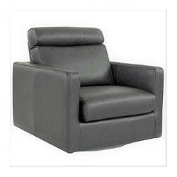 Fauteuil Inside 75