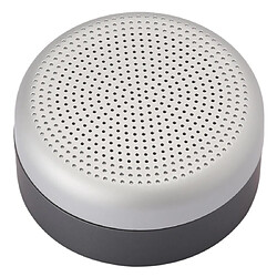 Avis Yonis Enceinte Bluetooth Portable Multifonction AUX TF